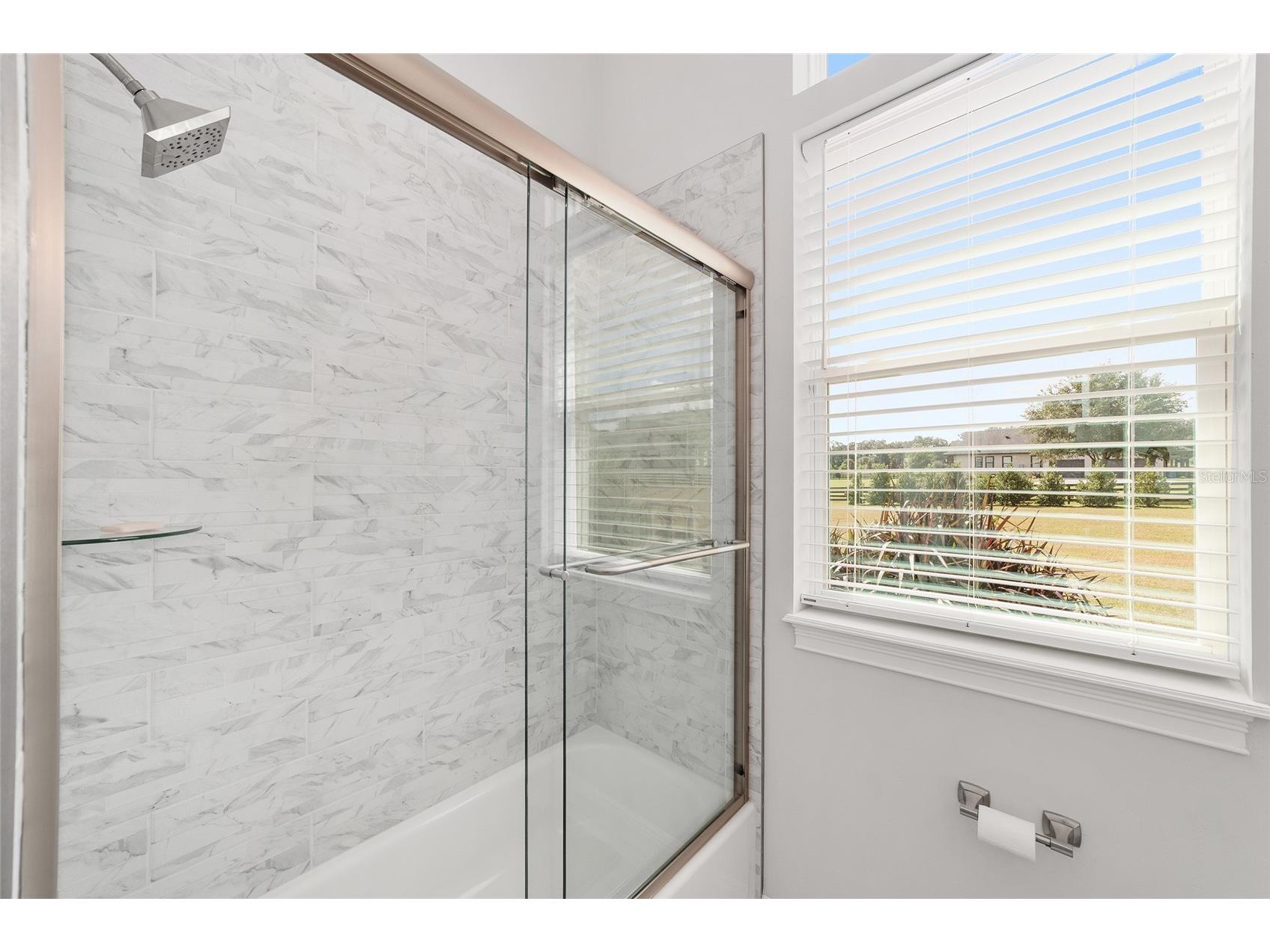 10630 NW 153rd Terrace Alachua FL 32615 GC535032 image31