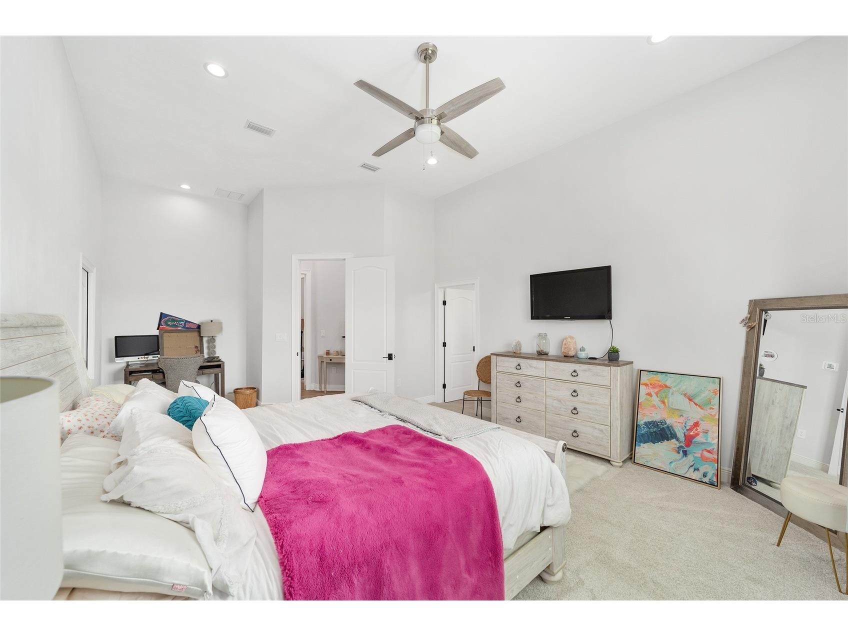 10630 NW 153rd Terrace Alachua FL 32615 GC535032 image32