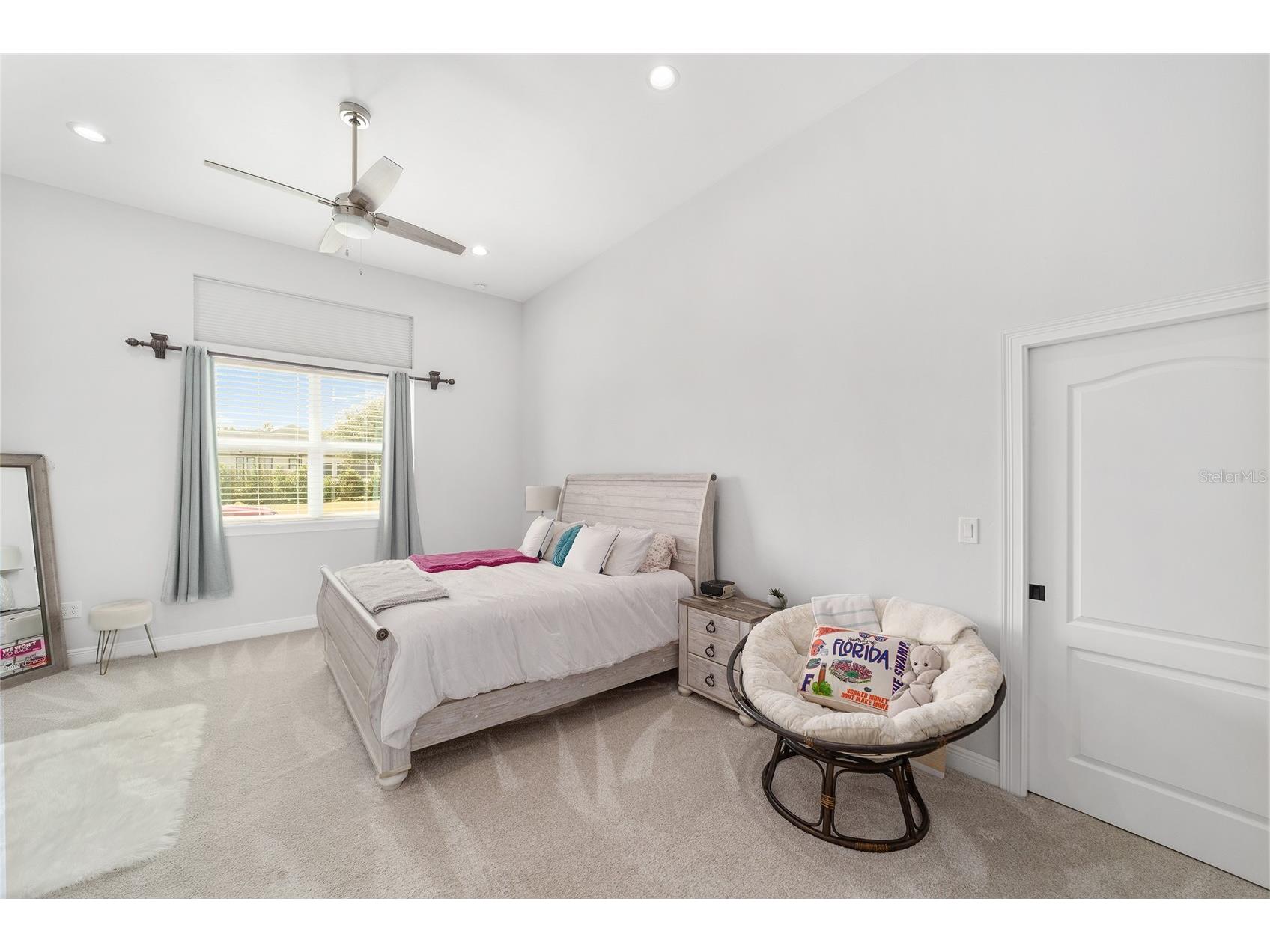 10630 NW 153rd Terrace Alachua FL 32615 GC535032 image33