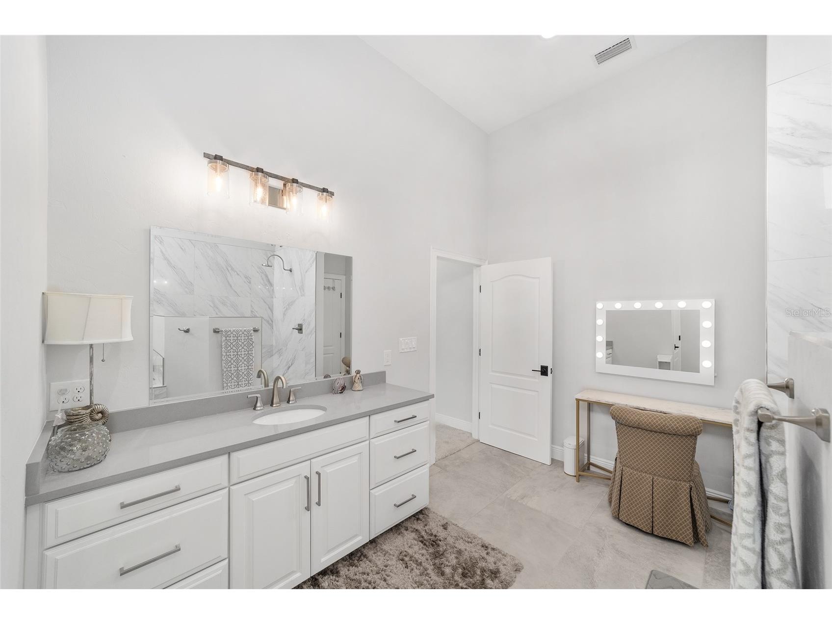 10630 NW 153rd Terrace Alachua FL 32615 GC535032 image34