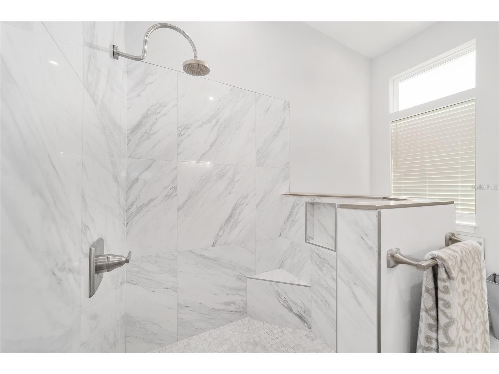 10630 NW 153rd Terrace Alachua FL 32615 GC535032 image35
