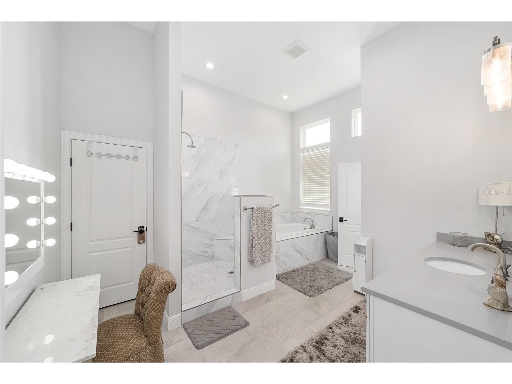 10630 NW 153rd Terrace Alachua FL 32615 GC535032 image36