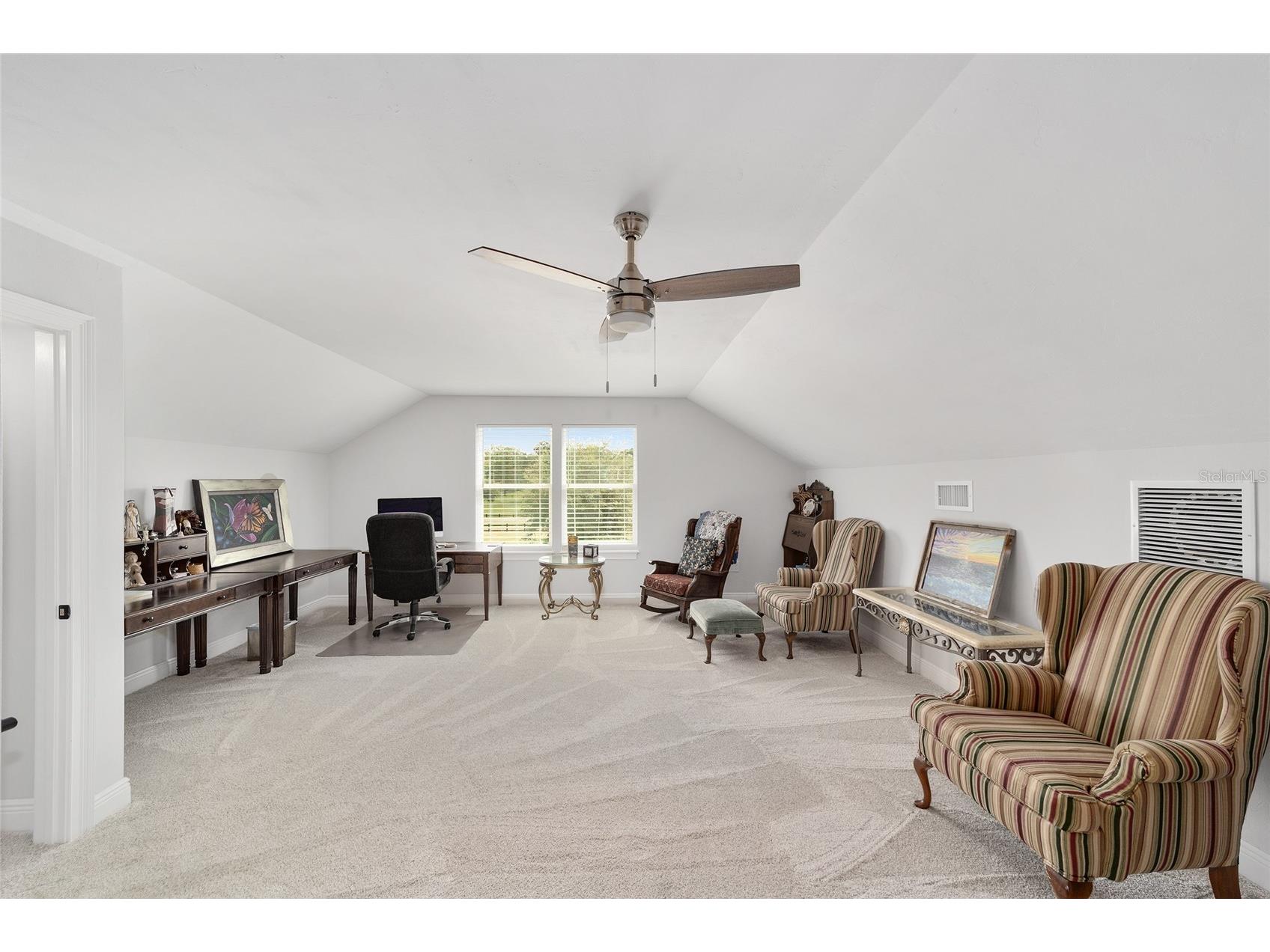 10630 NW 153rd Terrace Alachua FL 32615 GC535032 image37