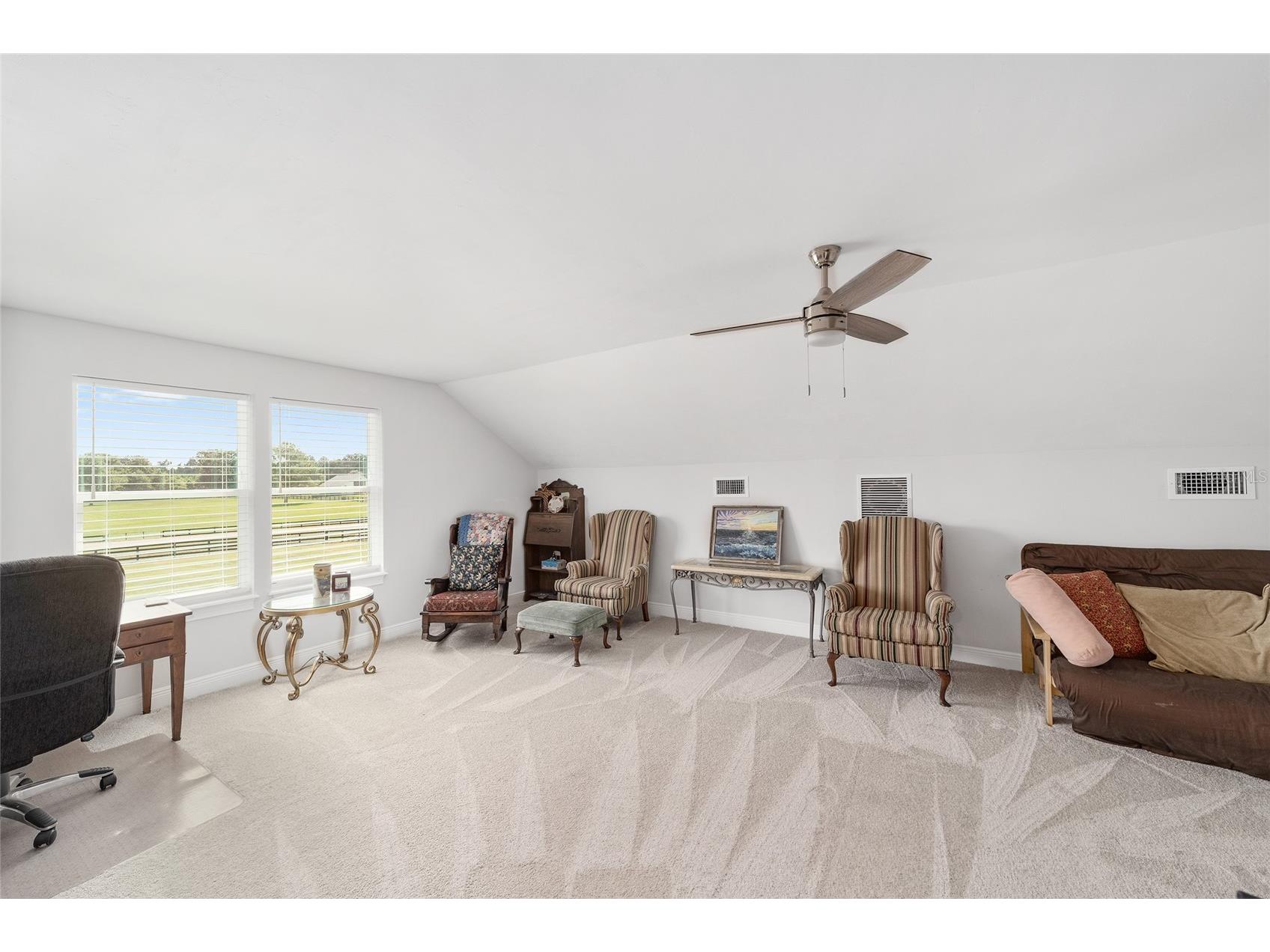 10630 NW 153rd Terrace Alachua FL 32615 GC535032 image38