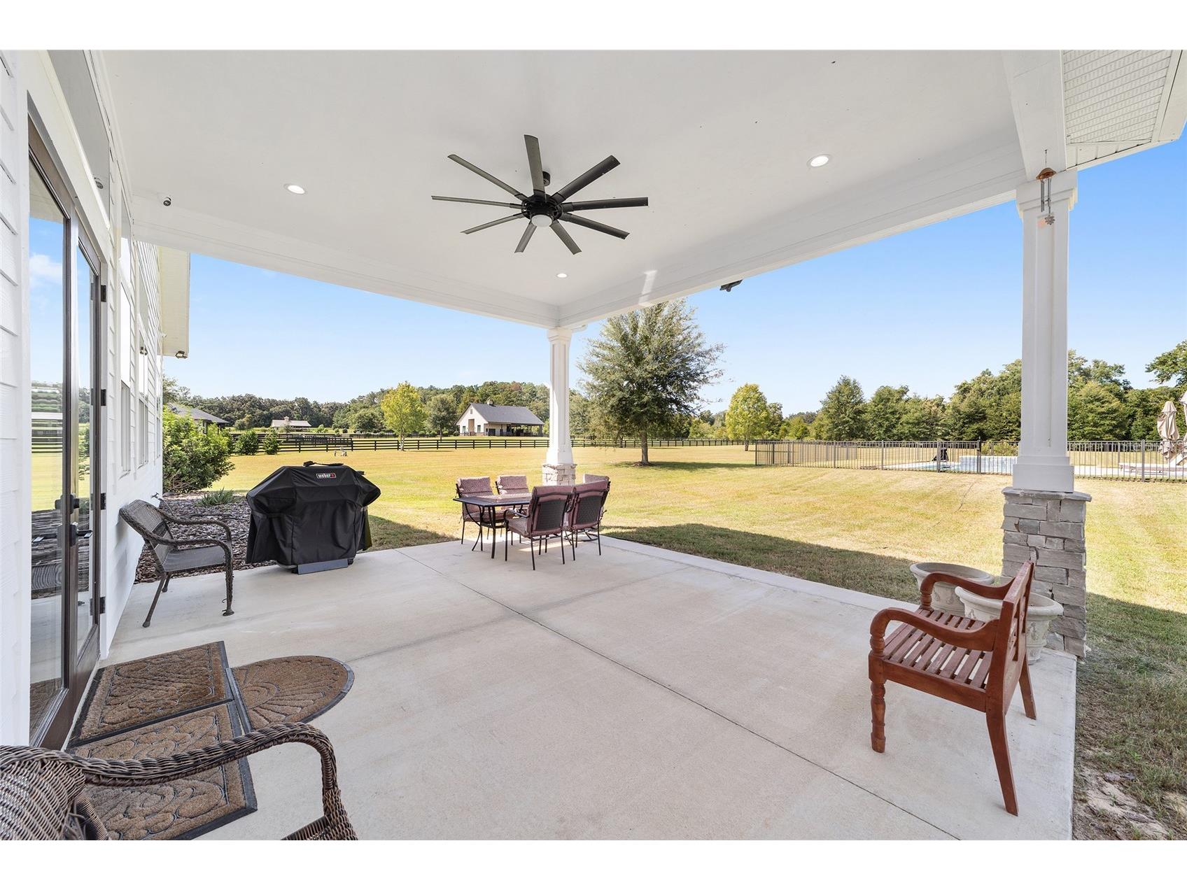 10630 NW 153rd Terrace Alachua FL 32615 GC535032 image39