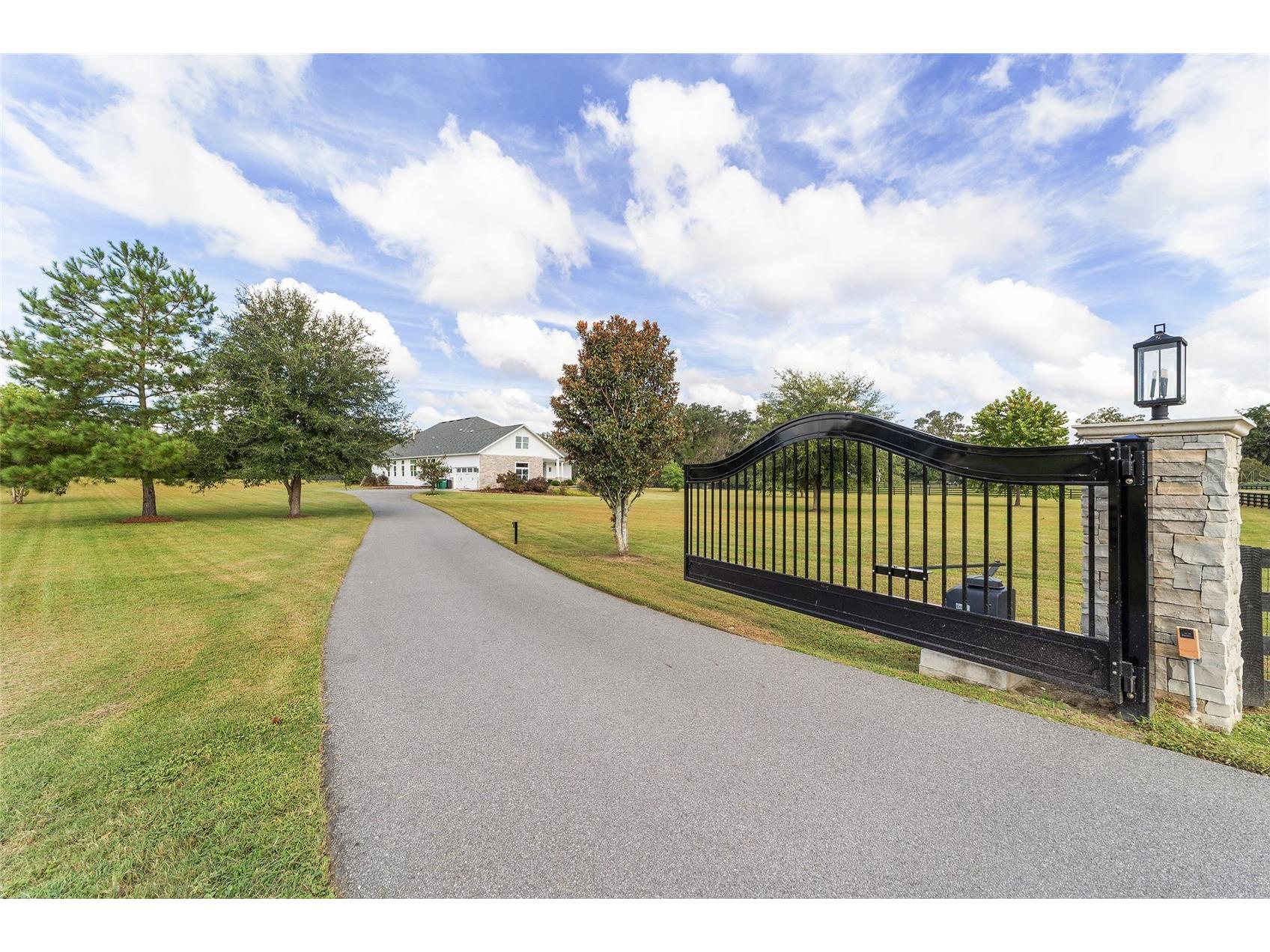 10630 NW 153rd Terrace Alachua FL 32615 GC535032 image4