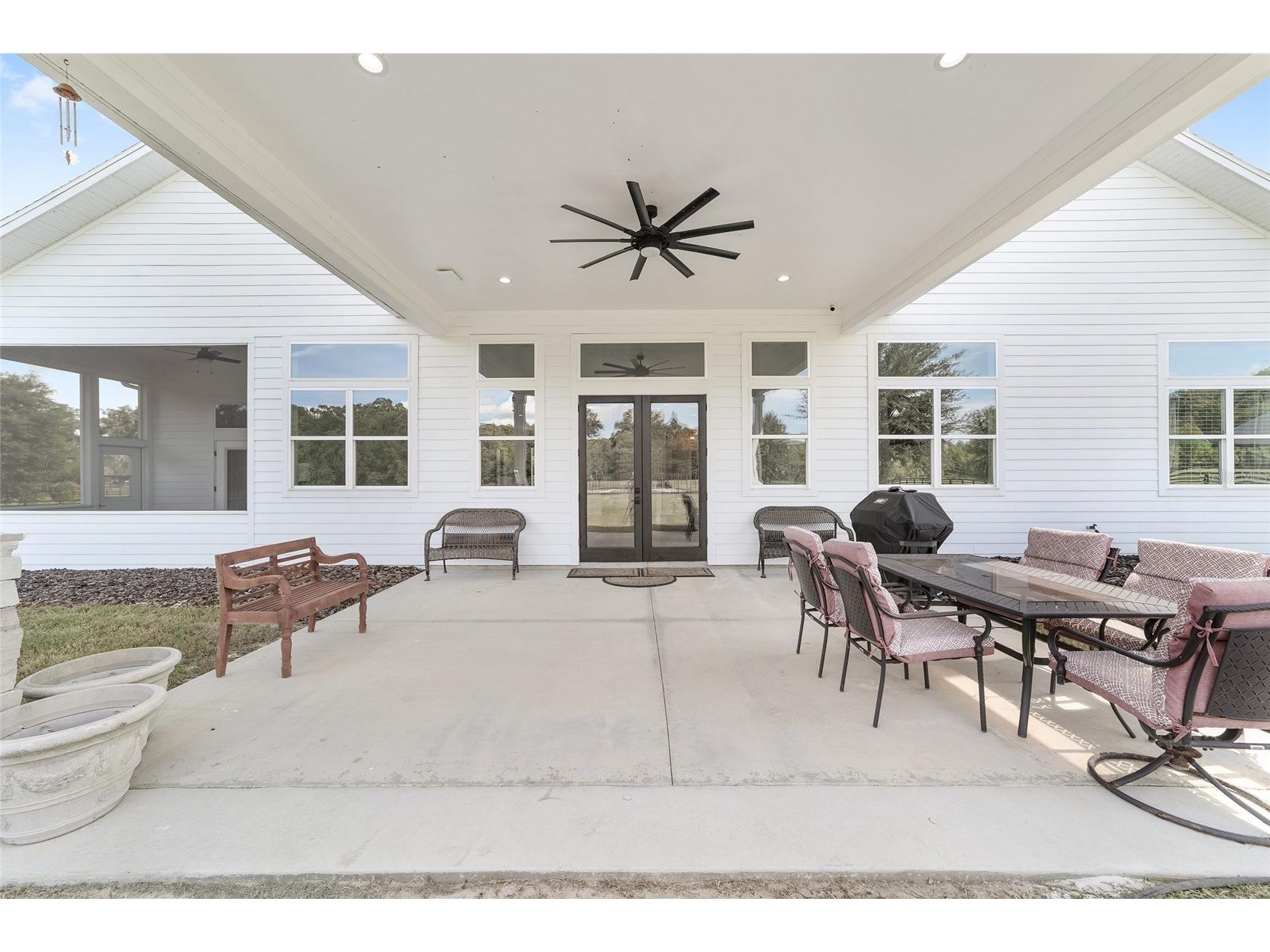 10630 NW 153rd Terrace Alachua FL 32615 GC535032 image40