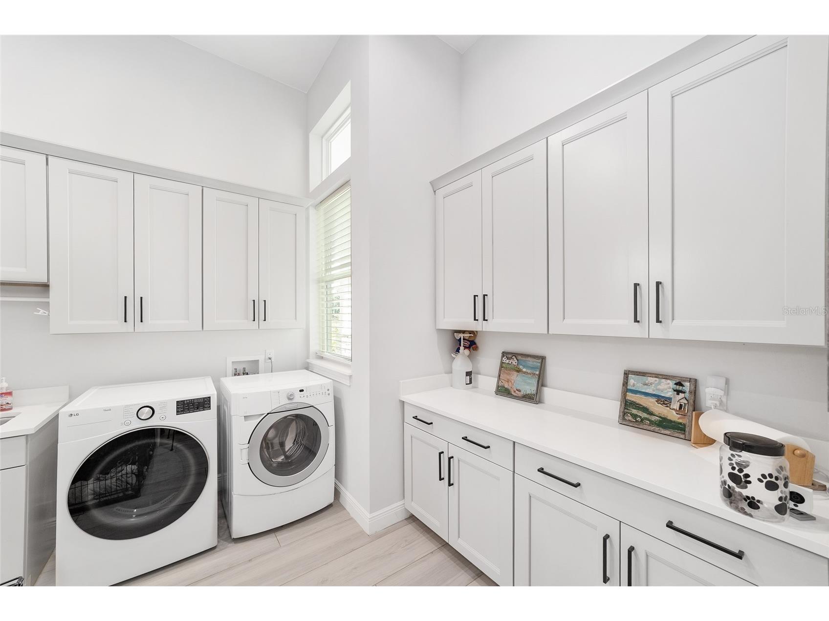 10630 NW 153rd Terrace Alachua FL 32615 GC535032 image41