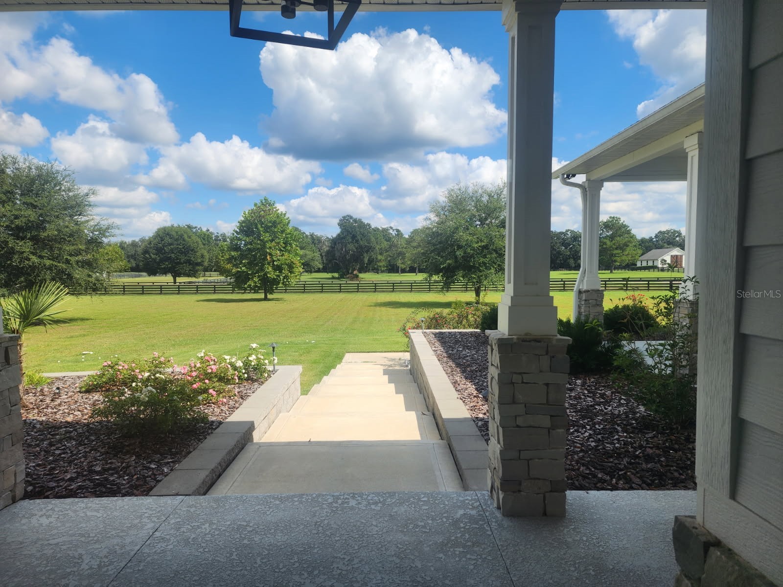 10630 NW 153rd Terrace Alachua FL 32615 GC535032 image43