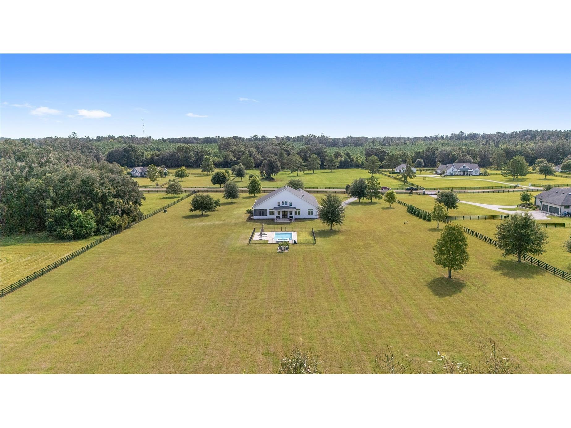 10630 NW 153rd Terrace Alachua FL 32615 GC535032 image5