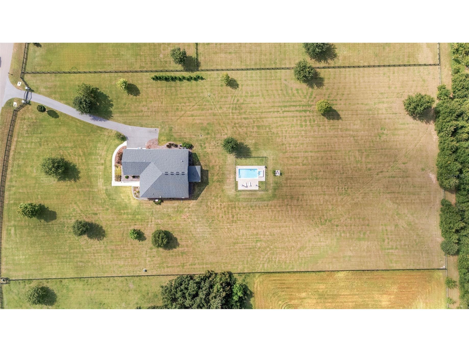 10630 NW 153rd Terrace Alachua FL 32615 GC535032 image6
