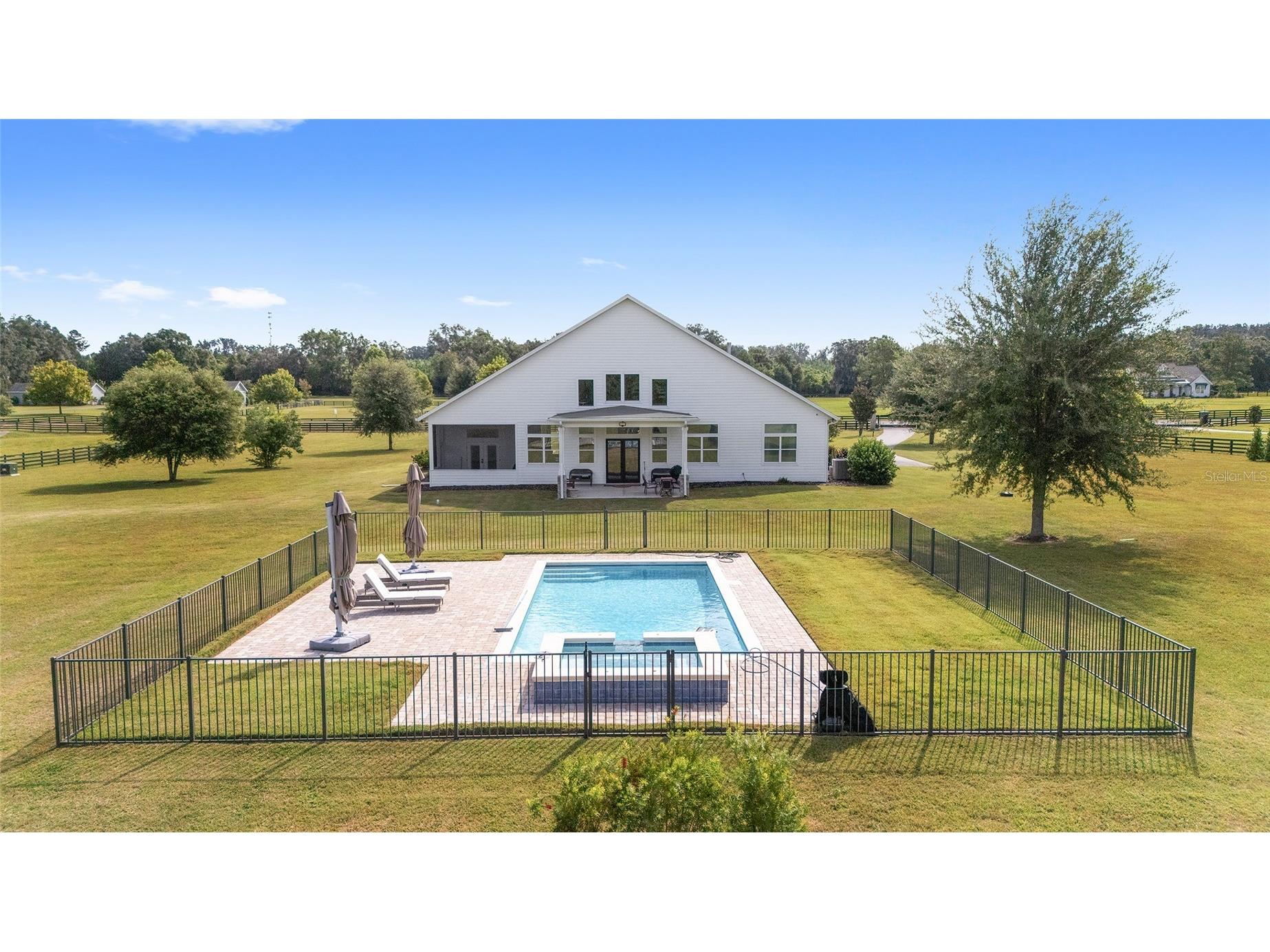 10630 NW 153rd Terrace Alachua FL 32615 GC535032 image8