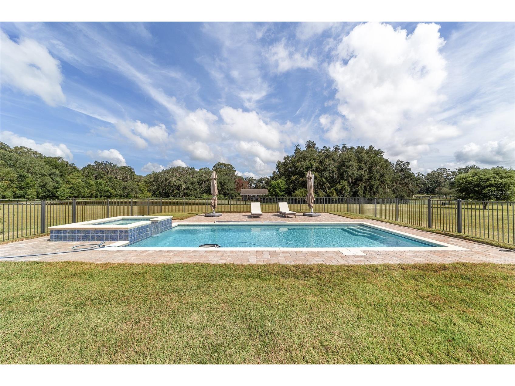 10630 NW 153rd Terrace Alachua FL 32615 GC535032 image9