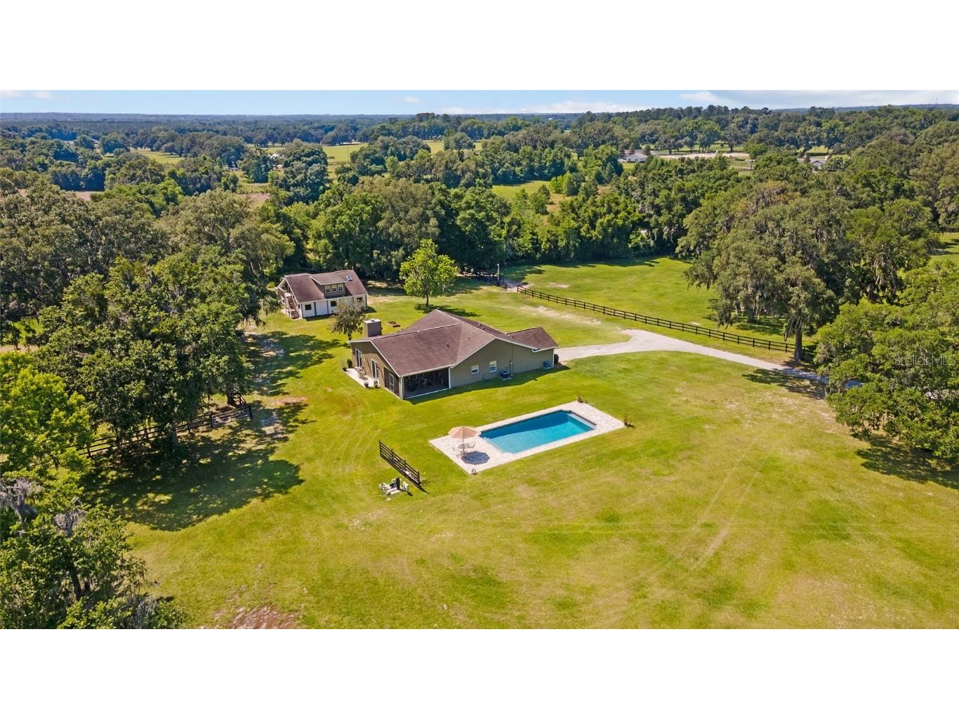 10630 NW 28th Place Ocala FL 34482 OM677331 image1