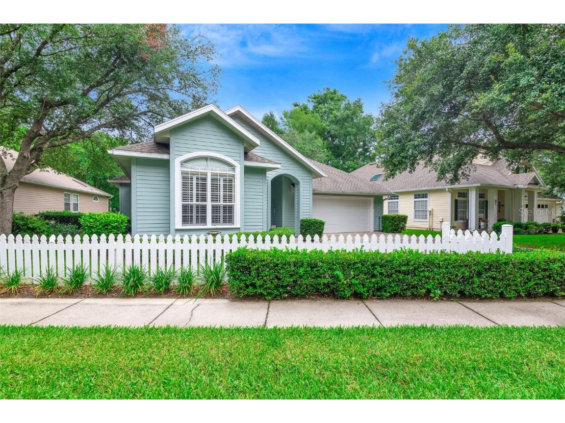 10630 NW 32nd Place Gainesville FL 32606 GC523343 image1
