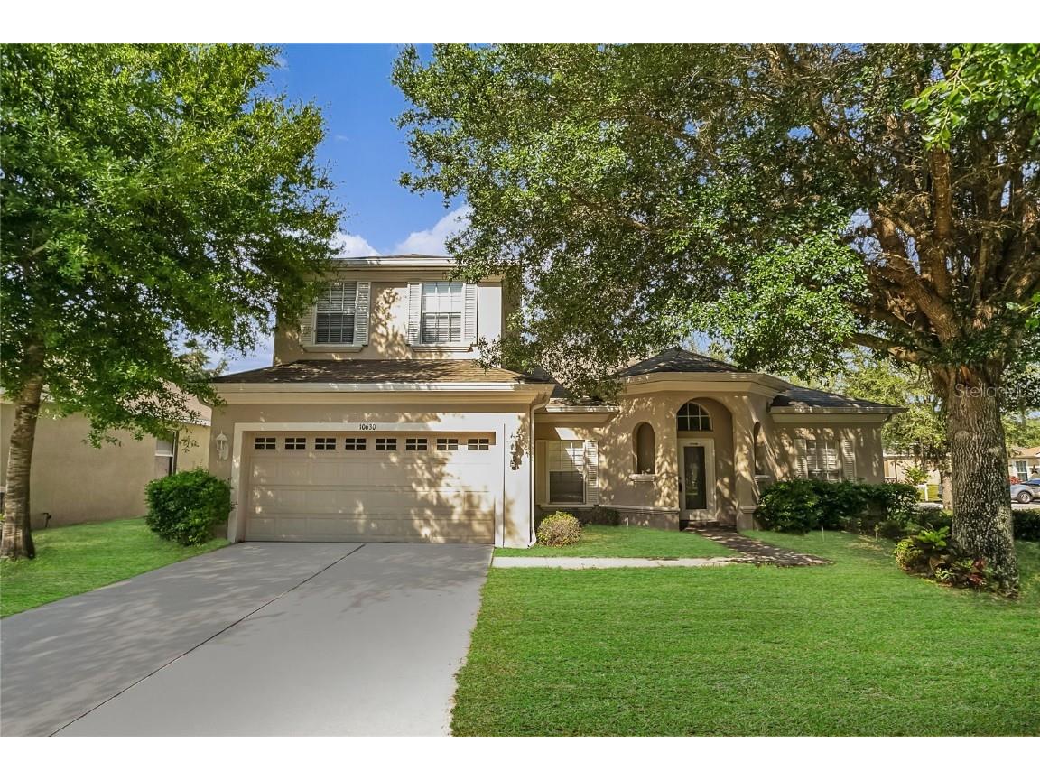 10630 Pearl Berry Loop Land O Lakes FL 34638 O6196671 image1