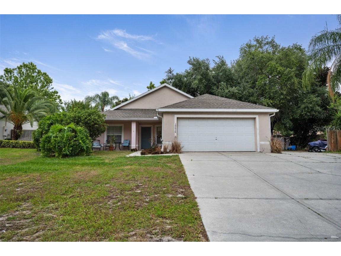 10630 Reagans Run Drive Clermont FL 34711 O6198215 image1