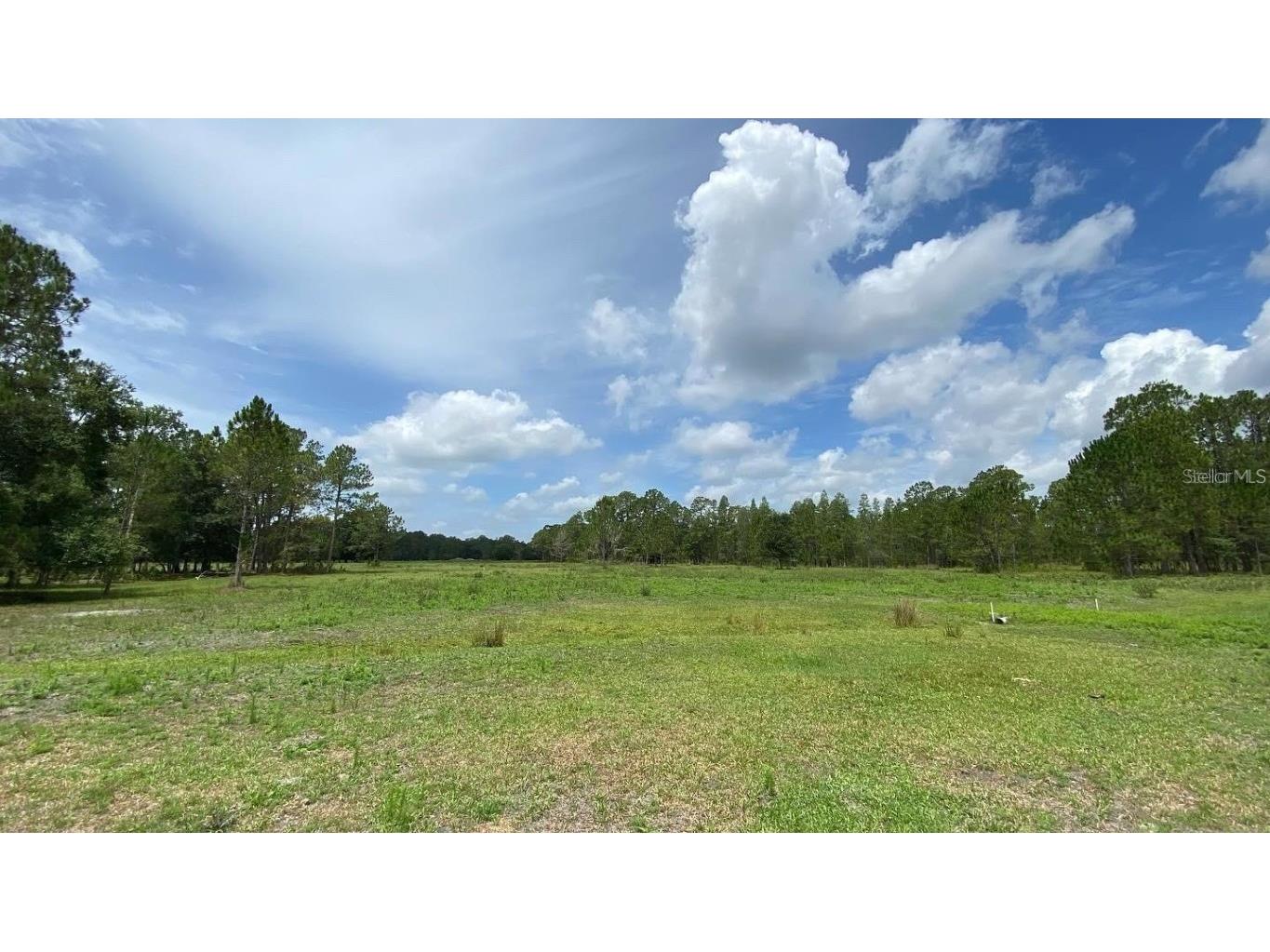 10630 Rockridge Road Lakeland FL 33810 L4930985 image1