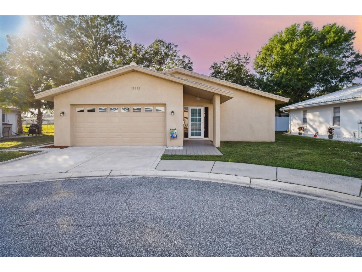 10630 Rosewood Court N Pinellas Park FL 33782 T3417614 image1