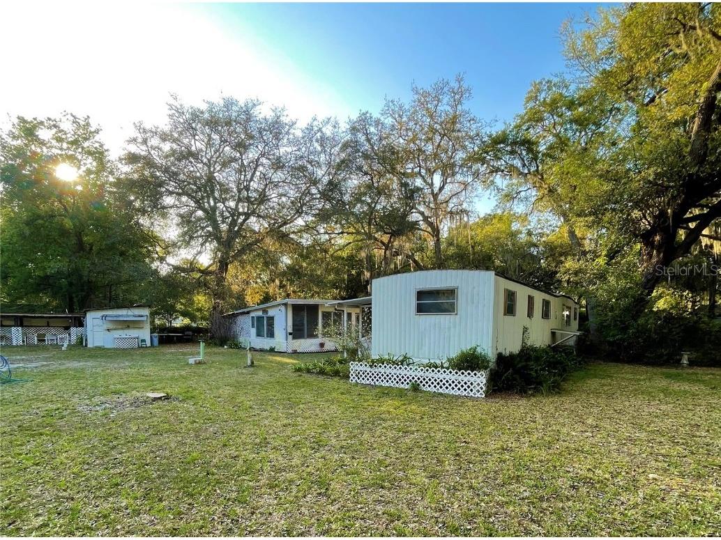 10630 SE 189th Terrace Ocklawaha FL 32179 OM655418 image1