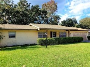 10630 SE 50th Avenue Belleview FL 34420 OM714392 image1