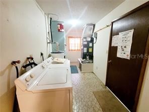 10630 SE 50th Avenue Belleview FL 34420 OM714392 image10