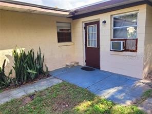 10630 SE 50th Avenue Belleview FL 34420 OM714392 image11