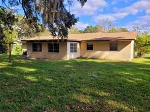 10630 SE 50th Avenue Belleview FL 34420 OM714392 image12