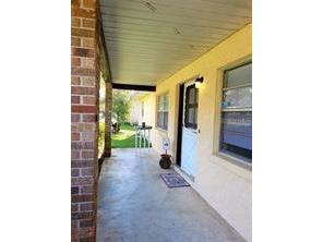 10630 SE 50th Avenue Belleview FL 34420 OM714392 image13