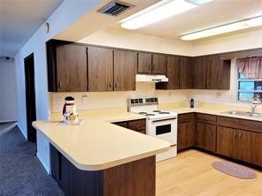 10630 SE 50th Avenue Belleview FL 34420 OM714392 image4