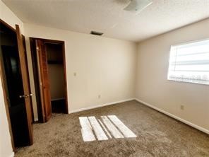 10630 SE 50th Avenue Belleview FL 34420 OM714392 image6