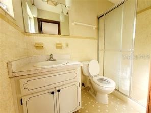 10630 SE 50th Avenue Belleview FL 34420 OM714392 image8