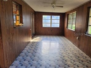 10630 SE 50th Avenue Belleview FL 34420 OM714392 image9