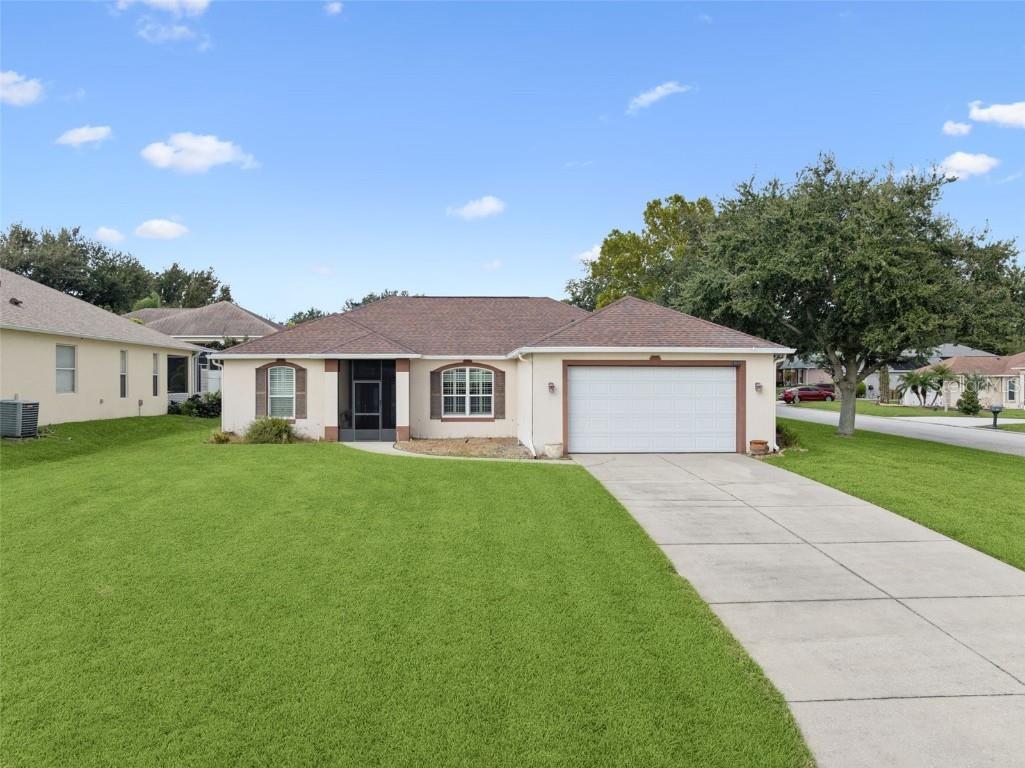 10630 Summit Lakes Lane Clermont FL 34711 O6348786 image1