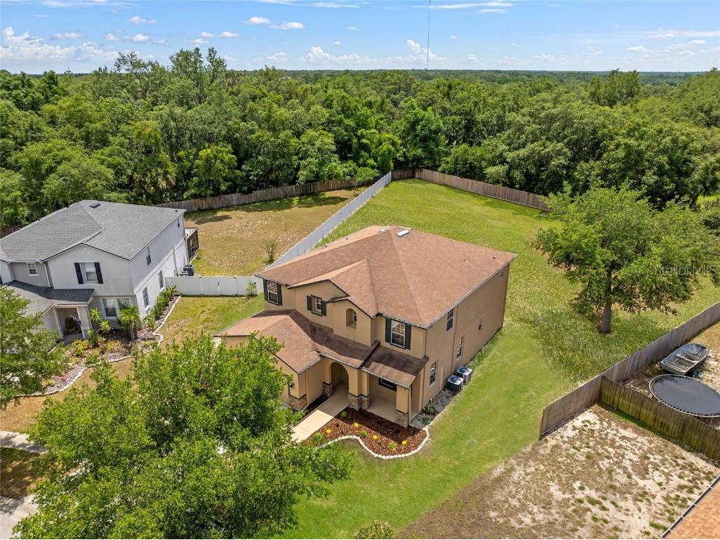 10631 Boyette Creek Boulevard Riverview FL 33569 A4609028 image1