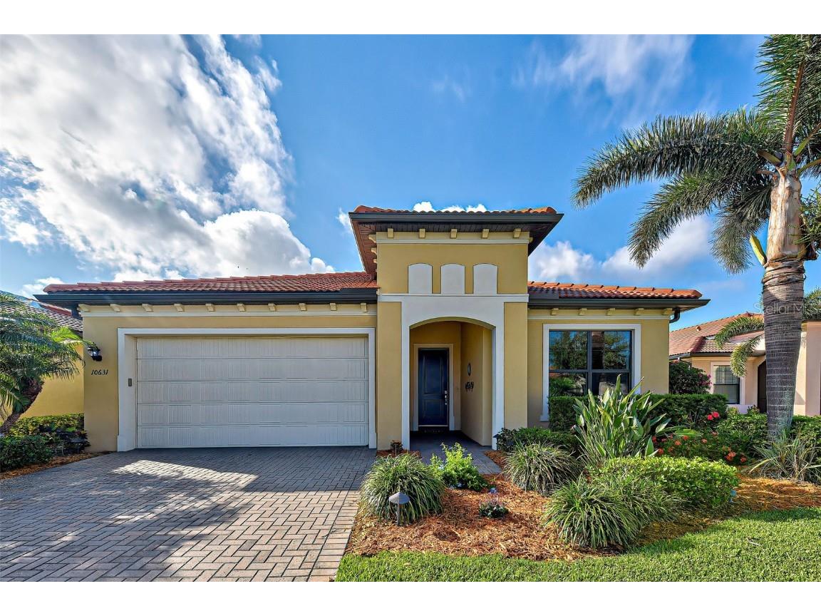 10631 Corkwood Court Venice FL 34293 N6126364 image1