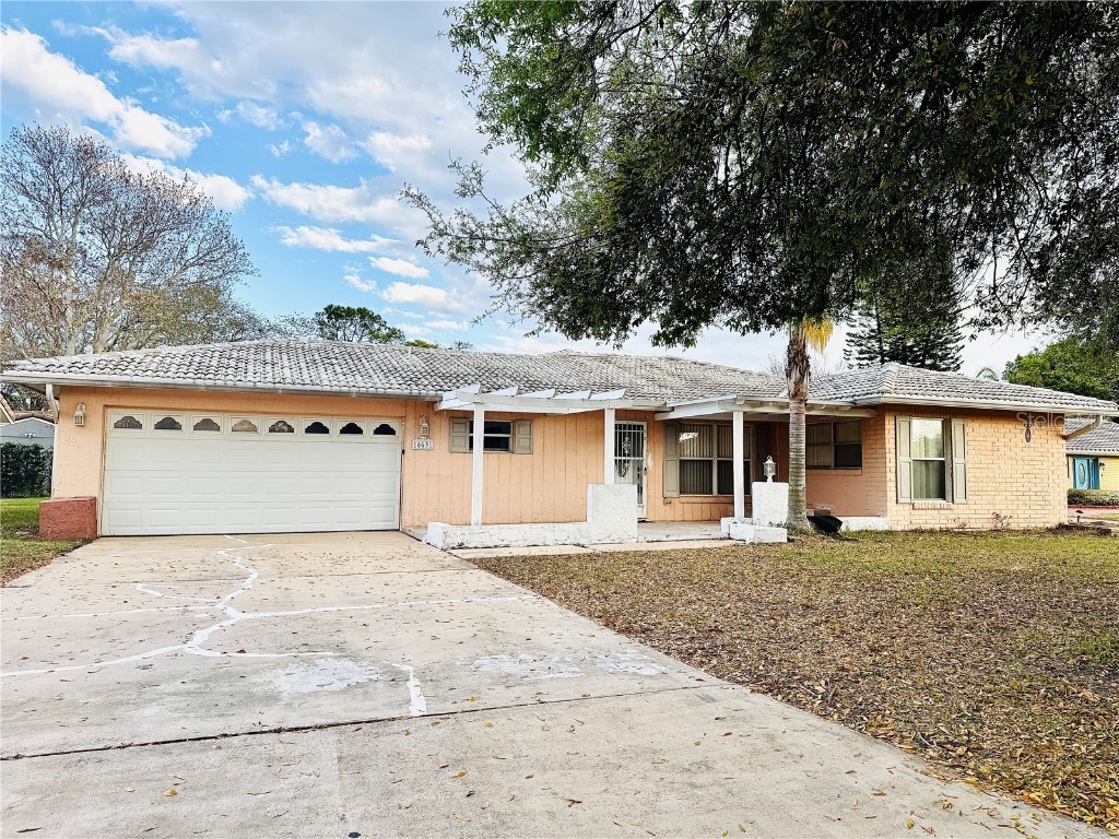 10631 Deergrass Lane Orlando FL 32821 O6289506 image1