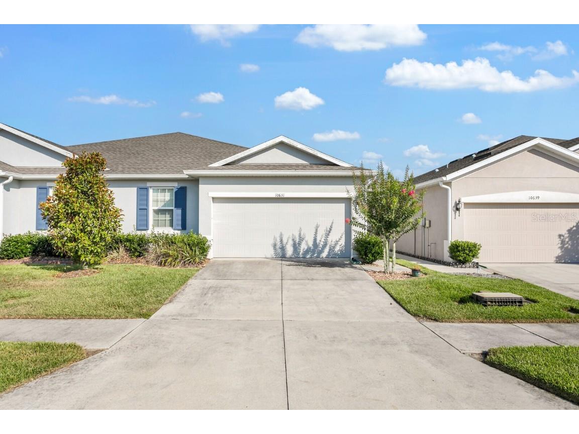 10631 Heron Hideaway Loop Land O Lakes FL 34638 T3531041 image1