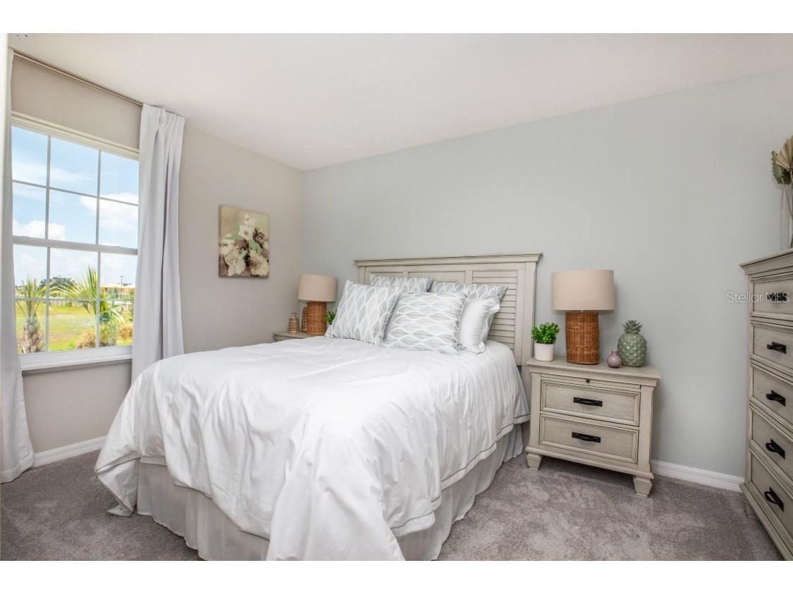 10631 Ironwood Tree Way San Antonio FL 33576 O6371111 image13