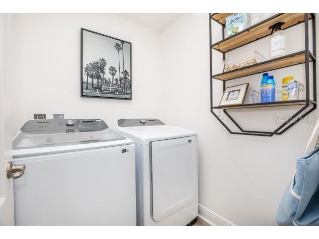 10631 Ironwood Tree Way San Antonio FL 33576 O6371111 image15