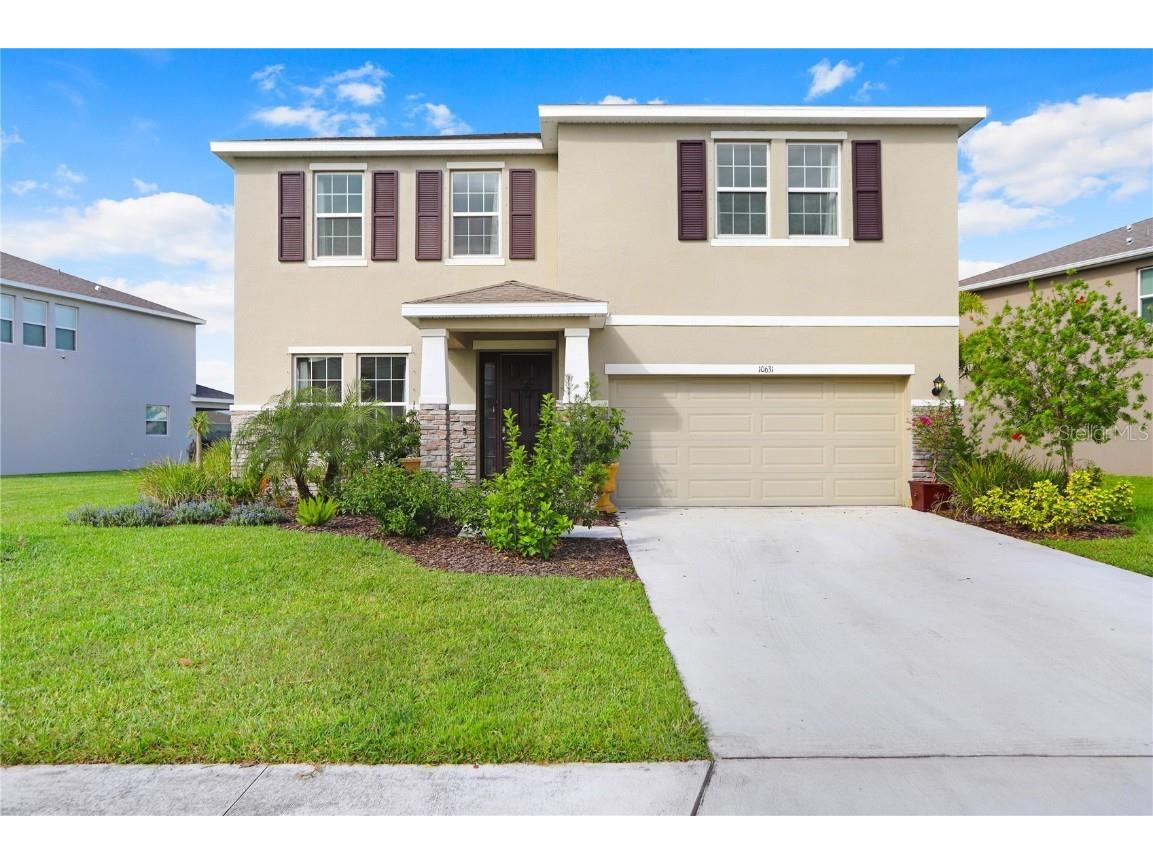 10631 Lure Place Parrish FL 34219 T3479917 image1