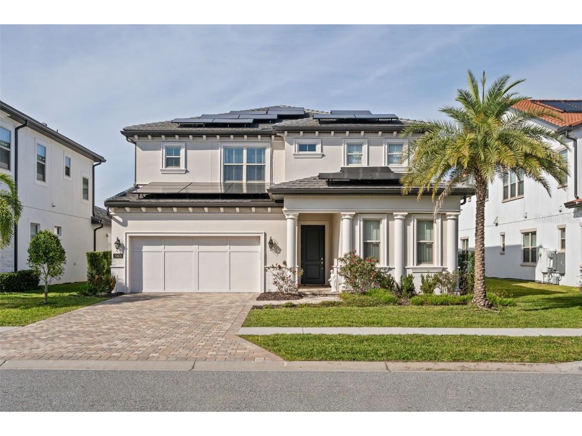 10631 Royal Cypress Way Orlando FL 32836 O6270564 image1