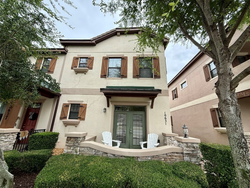 10631 Village Lake Road Windermere FL 34786 O6307945 image1