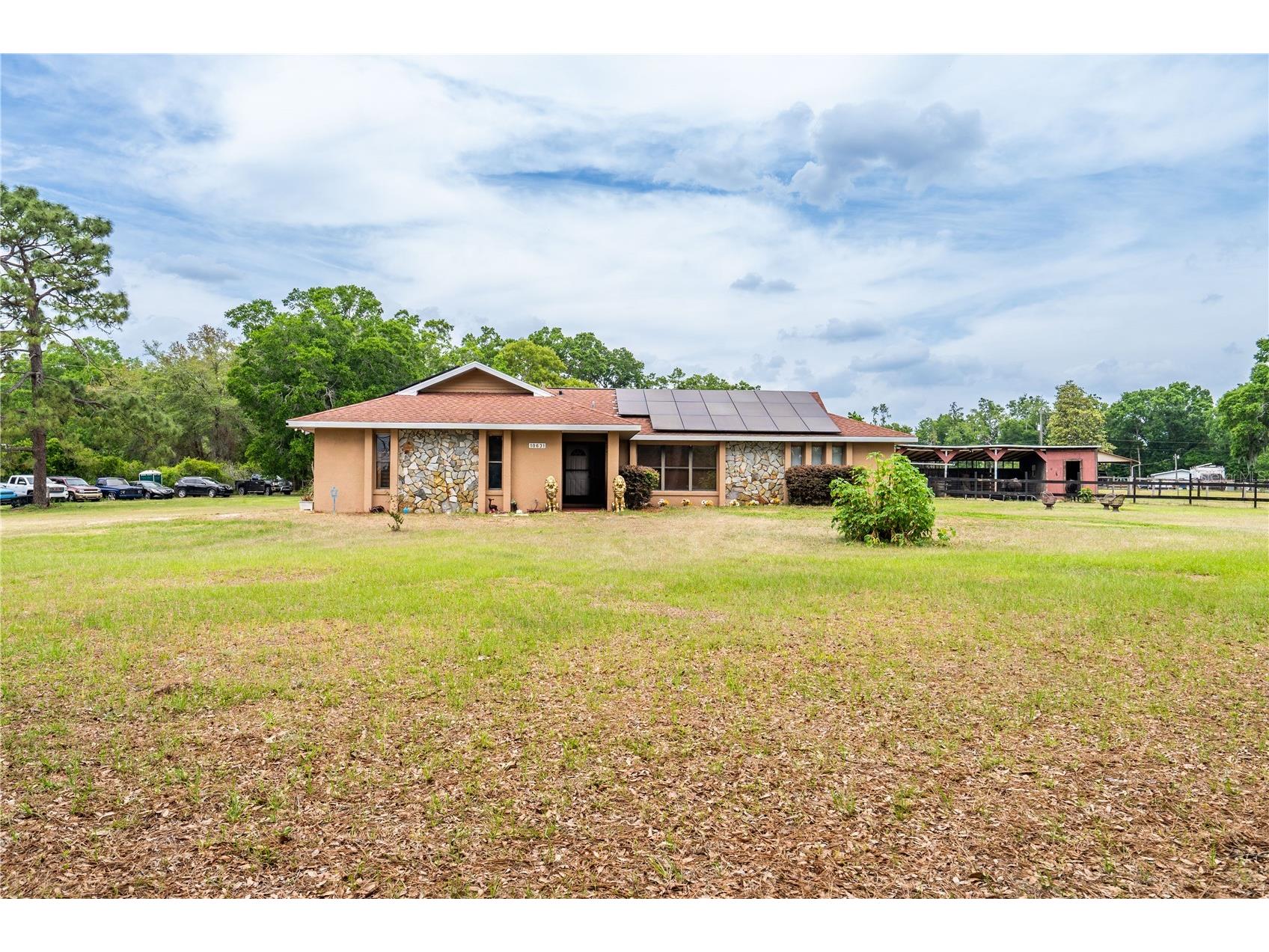 10631 W Highway 40 Ocala FL 34482 OM700216 image13