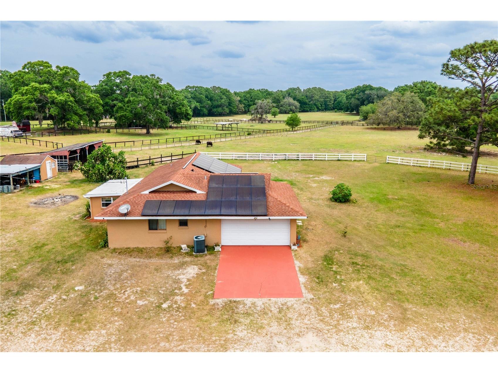 10631 W Highway 40 Ocala FL 34482 OM700216 image14