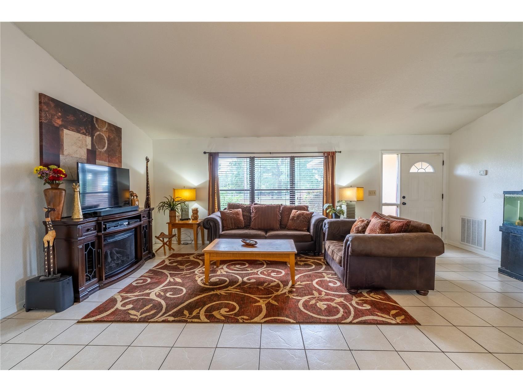 10631 W Highway 40 Ocala FL 34482 OM700216 image15