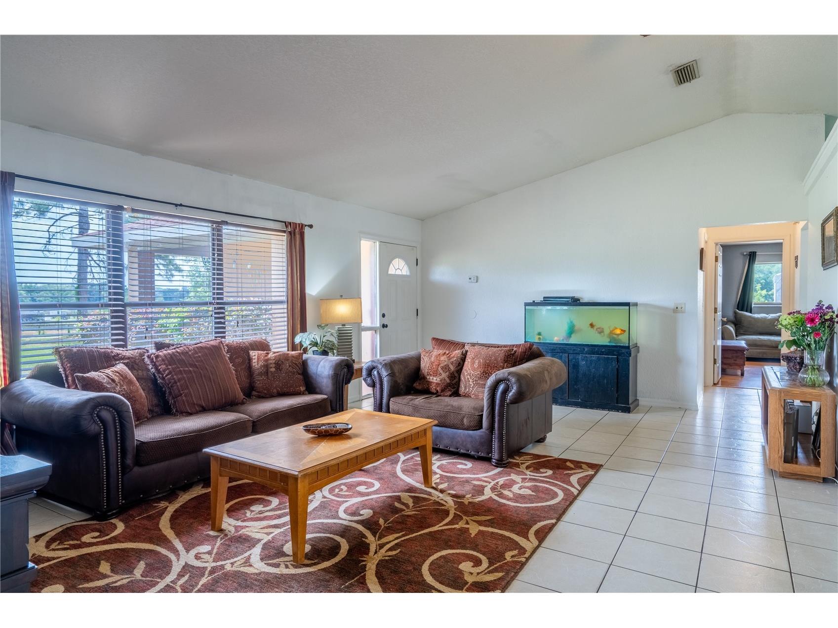 10631 W Highway 40 Ocala FL 34482 OM700216 image16