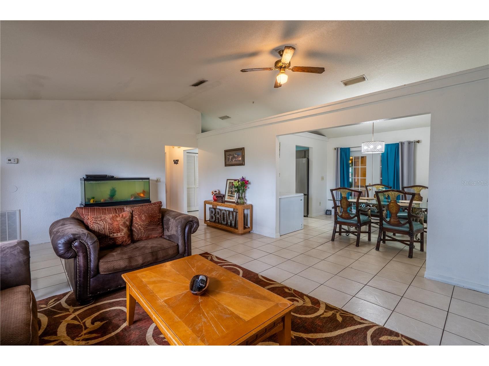 10631 W Highway 40 Ocala FL 34482 OM700216 image17