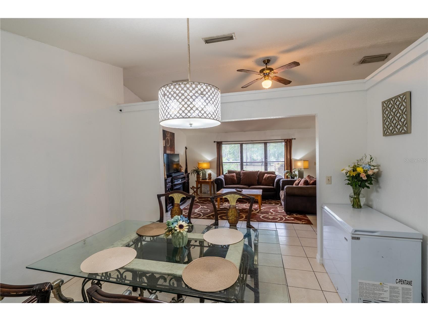 10631 W Highway 40 Ocala FL 34482 OM700216 image18