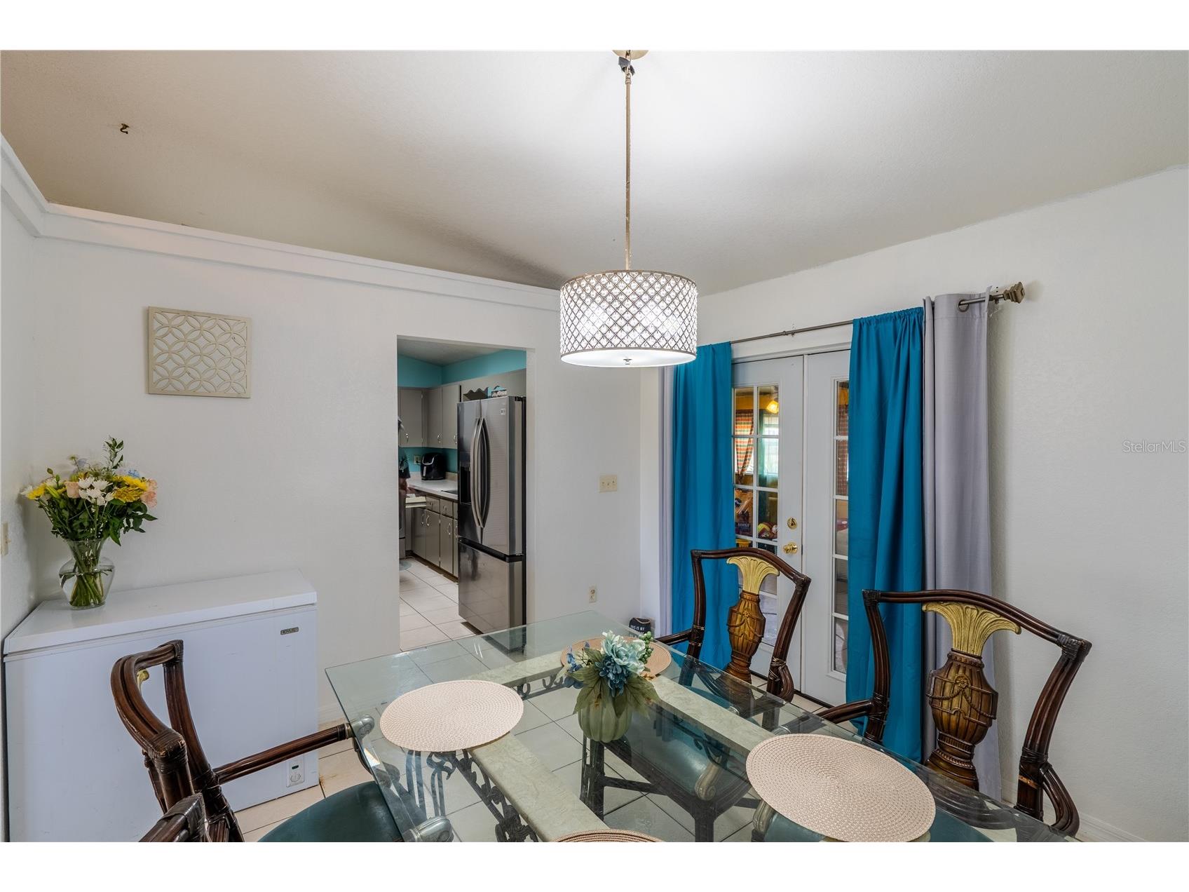 10631 W Highway 40 Ocala FL 34482 OM700216 image19